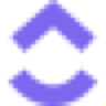 ClickUp