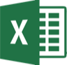 Excel