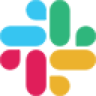 Slack
