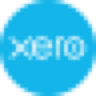 Xero
